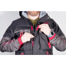 Костюм демисезонный NORFIN PRO DRY 2 05, р. XXL 514205-XXL