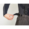 Костюм демисезонный NORFIN Pro Dry 2 LJ 05, р. XXL (58–60) 514305-XXL