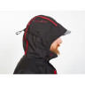 Костюм демисезонный NORFIN PRO DRY 2 LJ 06, XXXL 514306-XXXL