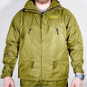 Костюм демисезонный NORFIN SHELL 2 05 р.XXL 515105-XXL