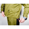 Костюм демисезонный NORFIN SHELL 2 05 р.XXL 515105-XXL