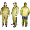 Костюм демисезонный NORFIN SHELL 2 06 р.XXXL 515106-XXXL