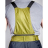 Костюм демисезонный NORFIN SHELL 2 06 р.XXXL 515106-XXXL