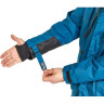 Костюм демисезонный NORFIN SPIRIT BLUE 02 р.M 516102-M