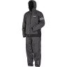 Костюм демисезонный NORFIN THUNDER р.XXXL 623006-XXXL