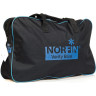 Костюм демисезонный NORFIN VERITY LIMITED EDITION BLUE 04 р.XL 716204-XL