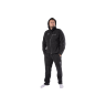 Костюм флисовый NORFIN ALPHA BL 03 р.L 380003-L