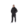 Костюм флисовый NORFIN ALPHA BL 03 р.L 380003-L