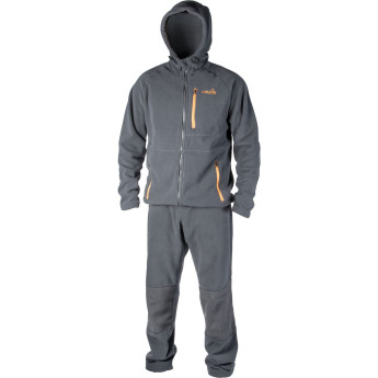 Костюм флисовый NORFIN BLAZE 05 р.XXL