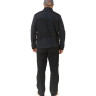 Костюм флисовый NORFIN POLAR LINE 2 Gray 04 р.XL 337104-XL