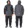 Костюм плавающий зимний NORFIN APEX FLT 04 р.XL 435004-XL