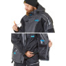 Костюм плавающий зимний NORFIN APEX FLT 04 р.XL 435004-XL