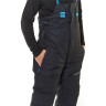 Костюм плавающий зимний NORFIN APEX FLT 04 р.XL 435004-XL