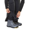 Костюм плавающий зимний NORFIN APEX FLT 04 р.XL 435004-XL