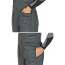 Костюм плавающий зимний NORFIN ELEMENT FLT 02 р.M 439502-M