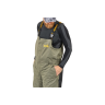 Костюм зимний NORFIN ARCTIC 4 + 01 р.S 427101-S