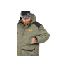 Костюм зимний NORFIN ARCTIC 4 + 06 р.XXXL 427106-XXXL
