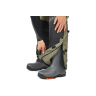 Костюм зимний NORFIN ARCTIC 4 + 06 р.XXXL 427106-XXXL