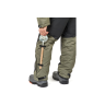 Костюм зимний NORFIN ARCTIC 4 + 06 р.XXXL 427106-XXXL