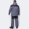 Костюм зимний NORFIN ARCTIC RED 2 04 р.XL 422104-XL