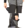 Костюм Зимний NORFIN DISCOVERY 2 01 Р.xl 452004-XL