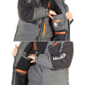Костюм Зимний NORFIN DISCOVERY 2 01 Р.xxl 452005-XXL