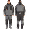 Костюм зимний NORFIN DISCOVERY 2 02 р.M-SH 452002-M-SH