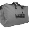 Костюм зимний NORFIN DISCOVERY 2 03 р.L-L 452003-L-L