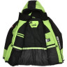 Костюм Зимний NORFIN DISCOVERY 2 Le 02 Р.m 452102-M
