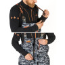 Костюм зимний NORFIN DISCOVERY 2 LE CAMO 03 р.L 452303-L
