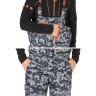 Костюм зимний NORFIN DISCOVERY 2 LE CAMO 03 р.L 452303-L