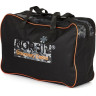 Костюм зимний NORFIN DISCOVERY 2 LE CAMO 04 р.XL 452304-XL