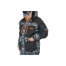 Костюм зимний NORFIN DISCOVERY 3 CAMO 04 р.XL 453204-XL