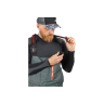 Костюм зимний NORFIN EXTREME 5 PRO 03 р.L-L 339003-L-L