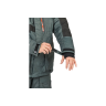 Костюм зимний NORFIN EXTREME 5 PRO 05 р.XXL 339005-XXL