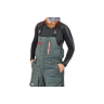 Костюм зимний NORFIN EXTREME 5 PRO 05 р.XXL 339005-XXL