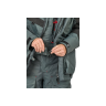 Костюм зимний NORFIN EXTREME 5 PRO 07 р.XXXXL 339007-XXXXL