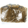 Костюм зимний NORFIN HUNTING WILD GREEN 05 р.XXL 729005-XXL