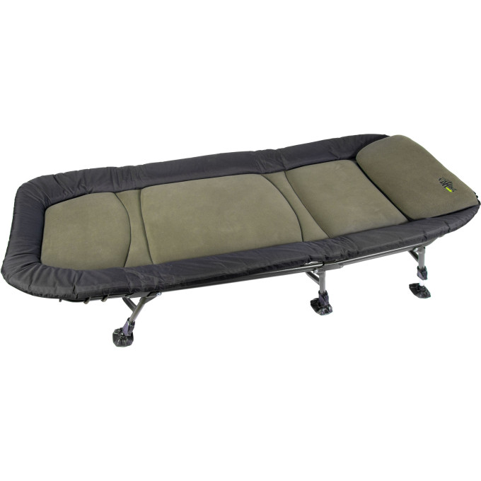 Кровать карповая NORFIN BRIGHTON NF NF-20614