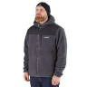 Куртка флисовая NORFIN POLARGUARD GR 01 р.S 388101-S