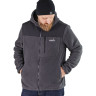 Куртка флисовая NORFIN POLARGUARD GR 03 р.L 388103-L
