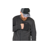 Куртка флисовая NORFIN ROCK 04 р.XL 388504-XL