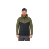 Куртка флисовая NORFIN TRAIL 04 р.XL 388304-XL