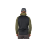 Куртка флисовая NORFIN TRAIL 05 р.XXL 388305-XXL