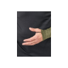 Куртка флисовая NORFIN TRAIL 05 р.XXL 388305-XXL