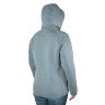 Куртка флисовая NORFIN WOMEN SNOWCREST 03 р.L 389503-L