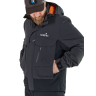 Куртка NORFIN REBEL PRO DG р.L-L 597203-L-L