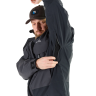 Куртка NORFIN REBEL PRO DG р.L-L 597203-L-L