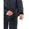 Куртка NORFIN REBEL PRO DG р.S 597201-S