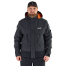 Куртка NORFIN REBEL PRO DG р.S 597201-S